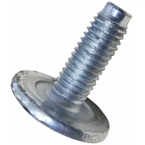 Indesit VIS M8X23 TORX TEFL POUR LAVE LINGE INDESIT - C00143260 pas cher
