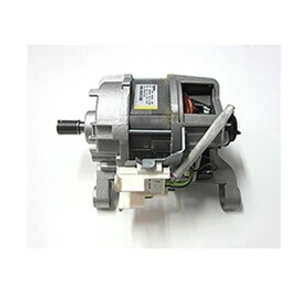 Indesit Moteur 1400 Acc 45 Stator Pour Lave Linge - C00143611 pas cher
