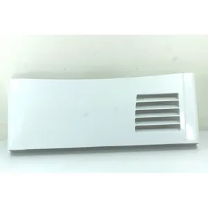 Indesit Plinthe d'origine - Sèche-linge (C00114679 INDESIT) pas cher