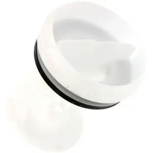 Indesit Filtre askoll pour lave-linge Whirlpool C00141036 pas cher