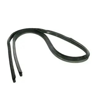 Comparateur de prix : Hotpoint-Ariston Joint De Porte Mm1458 Lvs45 Pour Lave Vaisselle Scholtes - C00141316