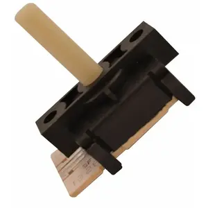 Cannon POTENTIOMETRE TEMPERATURE (HOT2005) pour FOUR ARISTON - C00142022 pas cher