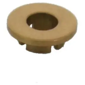 Whirlpool SUPPORT TAMBOUR pas cher