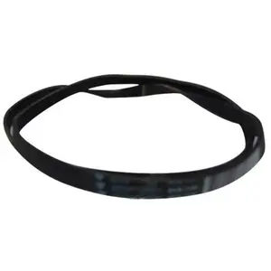 Courroie 1194 J5 mael pour lave linge Indesit C00144656 pas cher