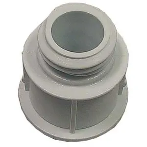 Comparateur de prix : Hotpoint Support bras cyclage inferieur pour lave-vaisselle Ariston C00144196
