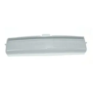 PROTECTION POIGNEE BLANC 27 pour LAVE VAISSELLE INDESIT -... pas cher