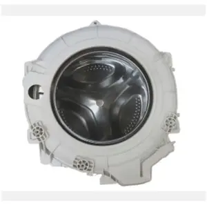 Comparateur de prix : Hotpoint Cuve/tambour pour lave-linge 52 l livre sans thermoplongeur C00145181