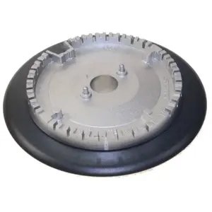 Comparateur de prix : Scholtes COURONNE RAPIDE POUR TABLE DE CUISSON SCHOLTES - C00139348