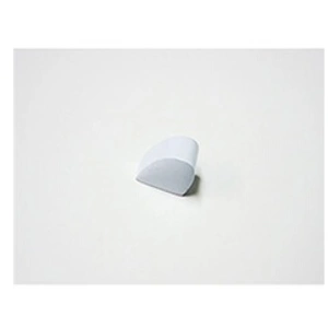 Ariston Bouton Poussoir Pour Seche Linge - C00113937 pas cher
