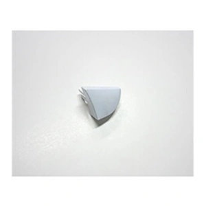 Ariston Bouton Poussoir Start Pour Seche Linge - C00113912 pas cher