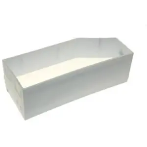 Comparateur de prix : Adaptateur recipient complet pour seche-linge Indesit C00113898
