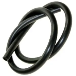 Tuyau pour seche-linge Indesit C00113865 pas cher
