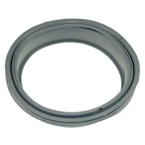 Indesit JOINT HUBLOT D=30-30 CM pas cher