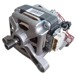 Moteur Collet.ceset P30 Tl Evoii Pour Lave Linge Indesit - C00111492