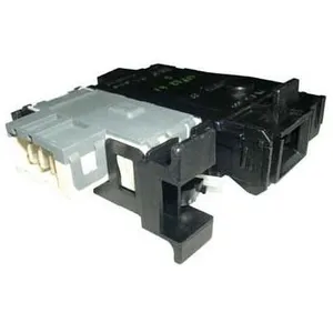 MICRO-RETARDATEUR TL EVOII pour LAVE LINGE INDESIT - C00111494 pas cher