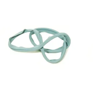 Joint de hublot d'origine Sèche-linge C00112211 INDESIT pas cher