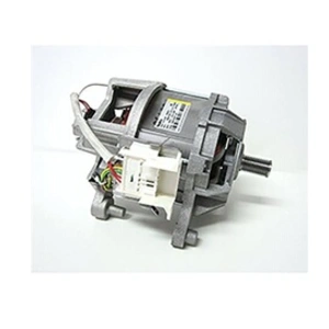 Indesit Moteur 1400 Acc 60mm Pour Lave Linge - C00112577 pas cher