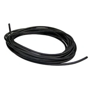 Indesit Durite Pour Lave Linge - C00112697 pas cher