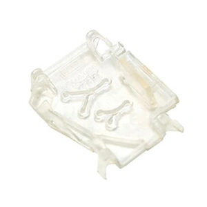 Hotpoint Guide Eclairage On-off Pour Seche Linge - C00112608 pas cher