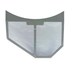 Filtre sã^che-linge ariston pas cher