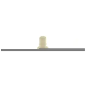 Comparateur de prix : Indesit Interrupteur m/a pour seche-linge Whirlpool C00112121