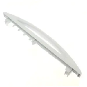 Comparateur de prix : Poignée de porte (L.493mm) (C00117538, C00114515) Four, cuisinière Indesit