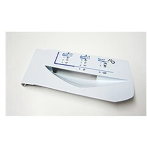 Indesit Poignee Isl70cex Pour Seche Linge - C00114828 pas cher