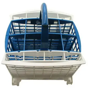 Comparateur de prix : Panier de lave vaisselle pour Lave-vaisselle ARISTON HOTPOINT