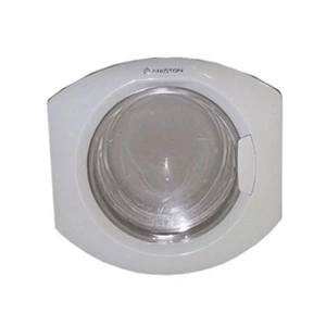 Ariston Hublot Complet Evoii Pw Wd 150°arist. Pour Lave Linge - C00116553 pas cher