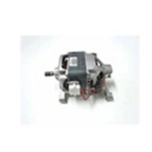 Indesit Moteur 1400 tr/mm pour lave-linge C00116111
