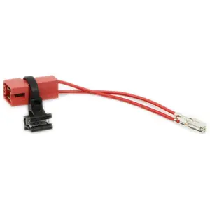 Indesit Indesit C00119307 Pompe de vidange lave-linge pas cher