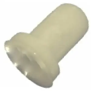 Comparateur de prix : Hotpoint-Ariston Douille blanche c00173188 - refrigerateur