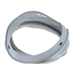 Soufflet de hublot c00103630 pour Lave-linge Indesit pas cher