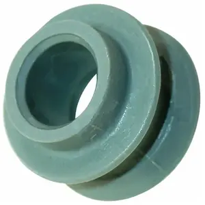 Comparateur de prix : Indesit - Roulette panier superieur evo3 - C00109840