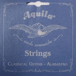 Aquila 98C Alabastro 3 Cordes Graves Tirant Faible pas cher