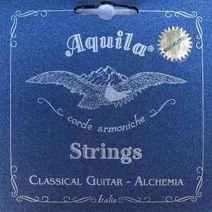 Aquila Alchemia 3 Cordes Aigues, Tirant Fort pas cher