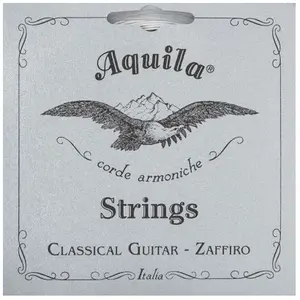 Aquila 129C Zaffiro Tirant Normal pas cher