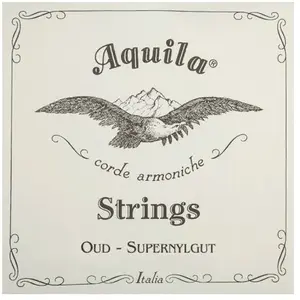Aquila Supernylgut Jeu Oud Accord Arabe Ccggddaaffc pas cher