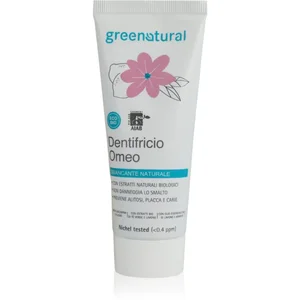 Greenatural Dentifrice Omeo 75 ml pas cher
