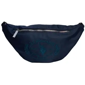 Comparateur de prix : Sac Bandouliere U.S Polo Assn.  BEUPA5093WIP-NAVY