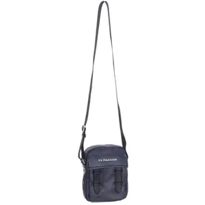 Comparateur de prix : Sac Bandouliere U.S Polo Assn.  BEUN66016MVP-NAVY
