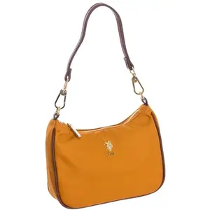 Comparateur de prix : U.S. POLO ASSN. BEUHU5735WIP Sac à bandoulière pour femme