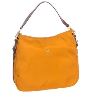 Comparateur de prix : U.S Polo Assn.  Sac bandoulière Hobo pour femme BIUHU5727WIP TU orange