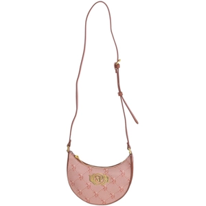 Sac bandoulière femme BEUHD5935WVG TU marron