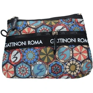 Comparateur de prix : Pochette Gattinoni  BENTF7689WI