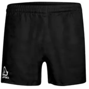 Short Acerbis Ferox Noir M 0022699.090 pas cher
