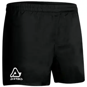 Acerbis Slip De Bain Boxer Ferox 2XL pas cher