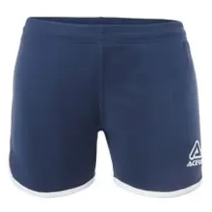 Short femme Acerbis Eir Bleu M 0910068.040