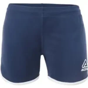 Short femme Acerbis Eir XL pas cher