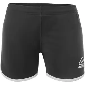 Short femme Acerbis Eir Noir L 0910068.090